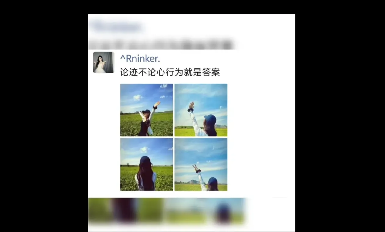 重夹+打美女脚 重夹+打美女脚