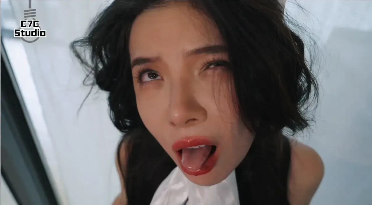 c7c_Studio_姐姐的礼物 c7c_Studio_姐姐的礼物