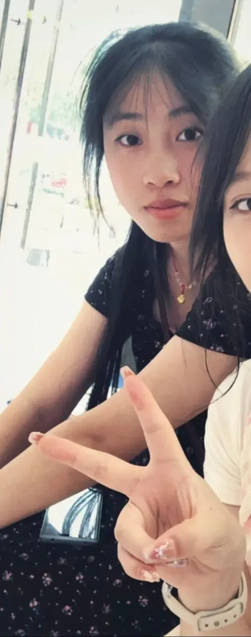 梦瑶 梦瑶