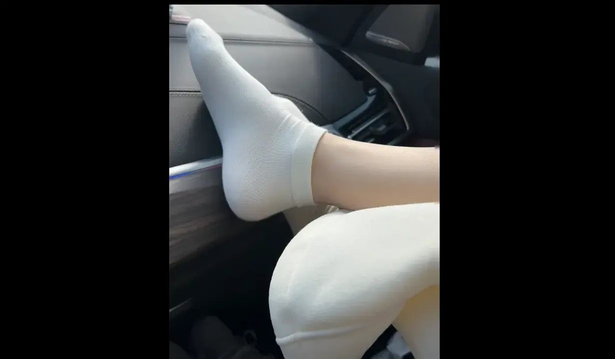 和学妹日常分享 和学妹日常分享