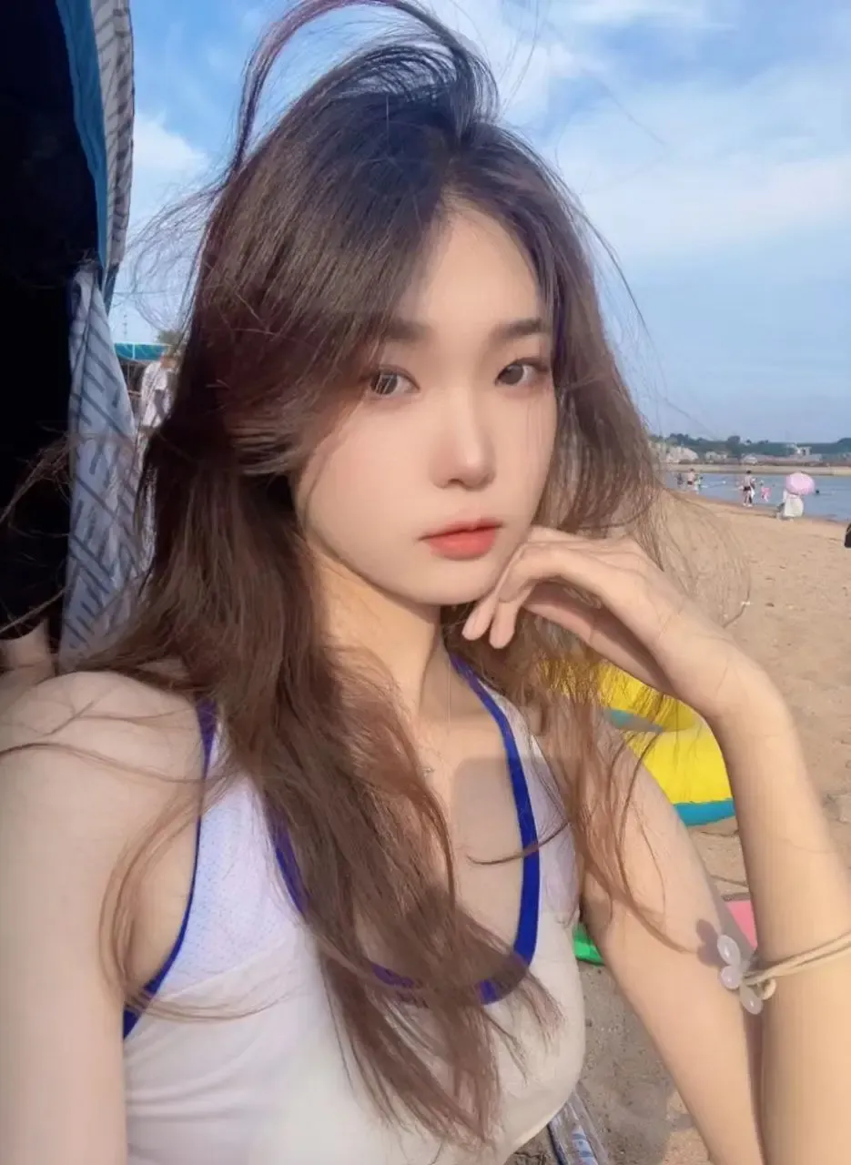 172 39码 有男友的小姐妹 172 39码 有男友的小姐妹