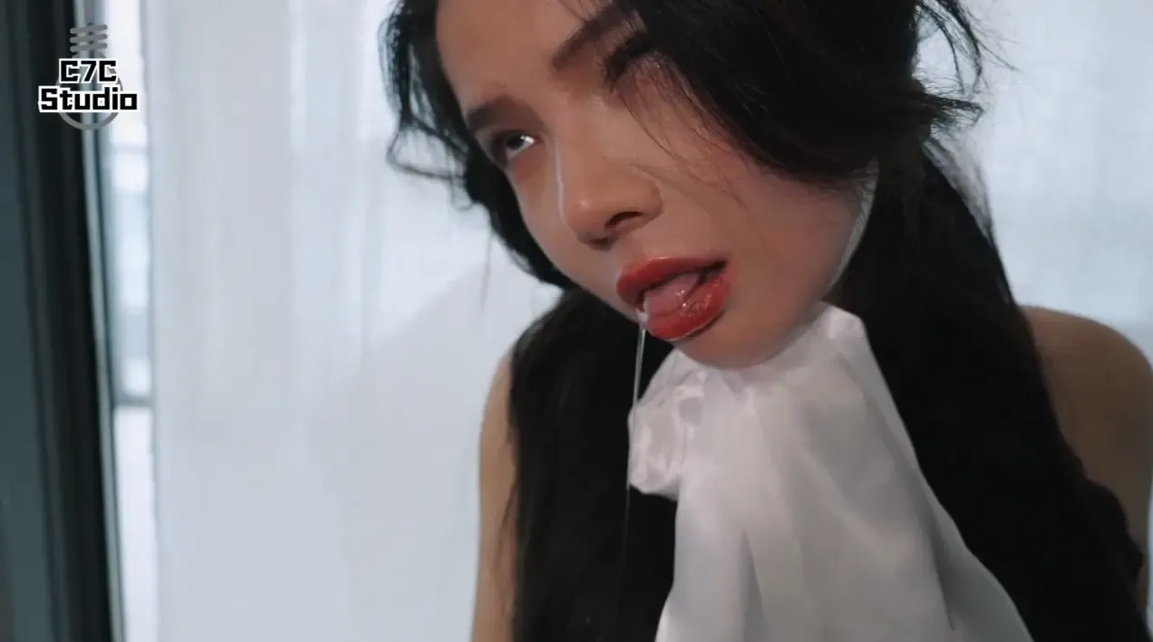 c7c_Studio_姐姐的礼物 c7c_Studio_姐姐的礼物