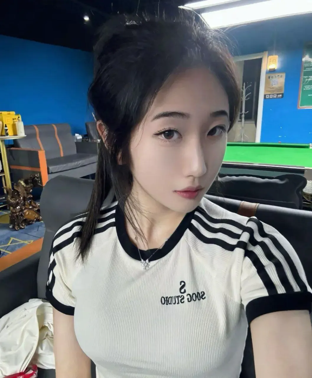 脚模面试——胡蝶 脚模面试——胡蝶