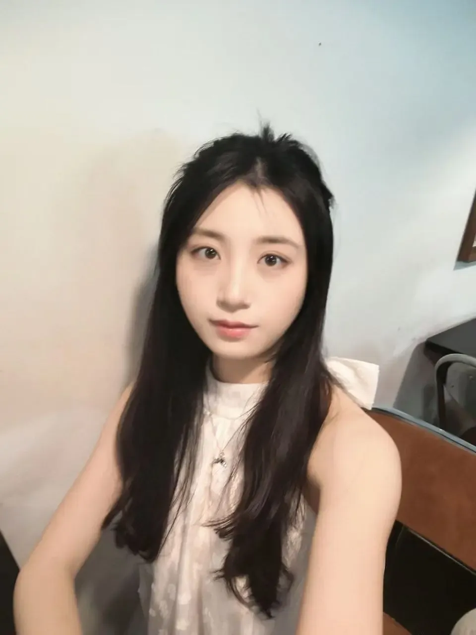 西南大学女大 西南大学女大