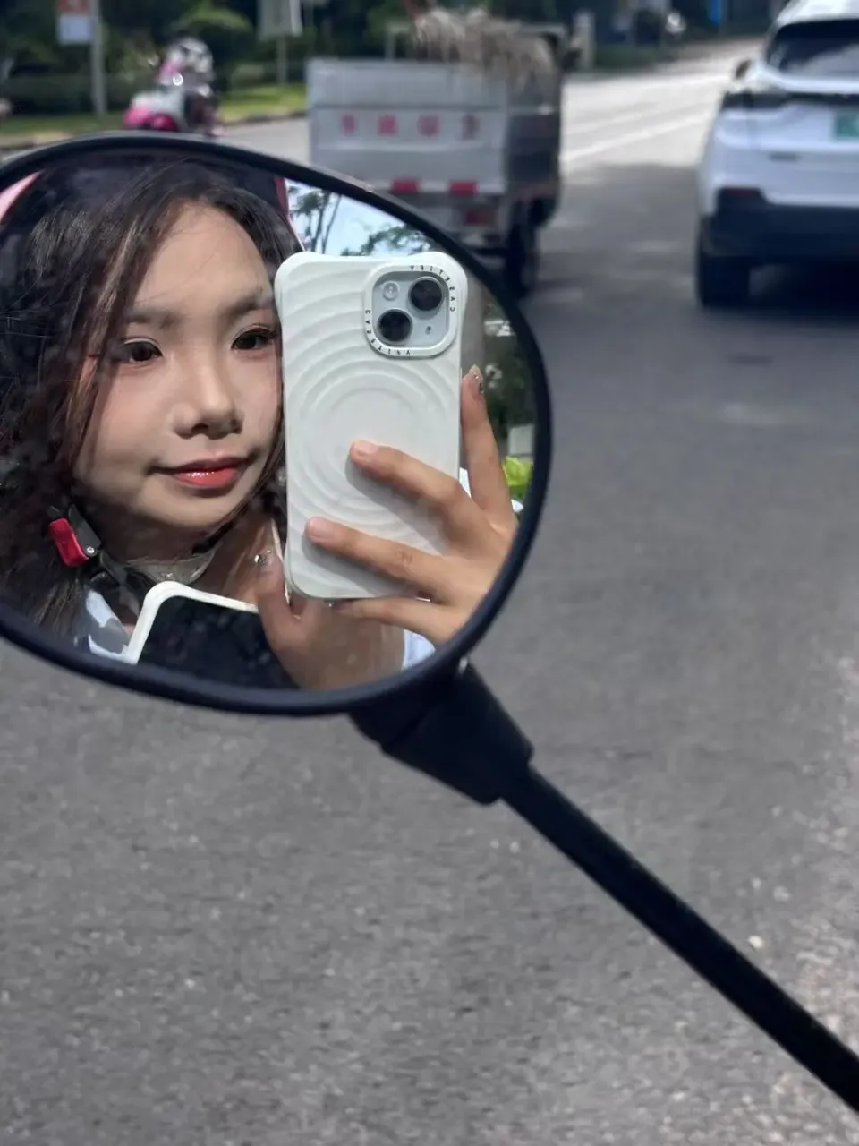 足模面试——湖南小学教师 足模面试——湖南小学教师