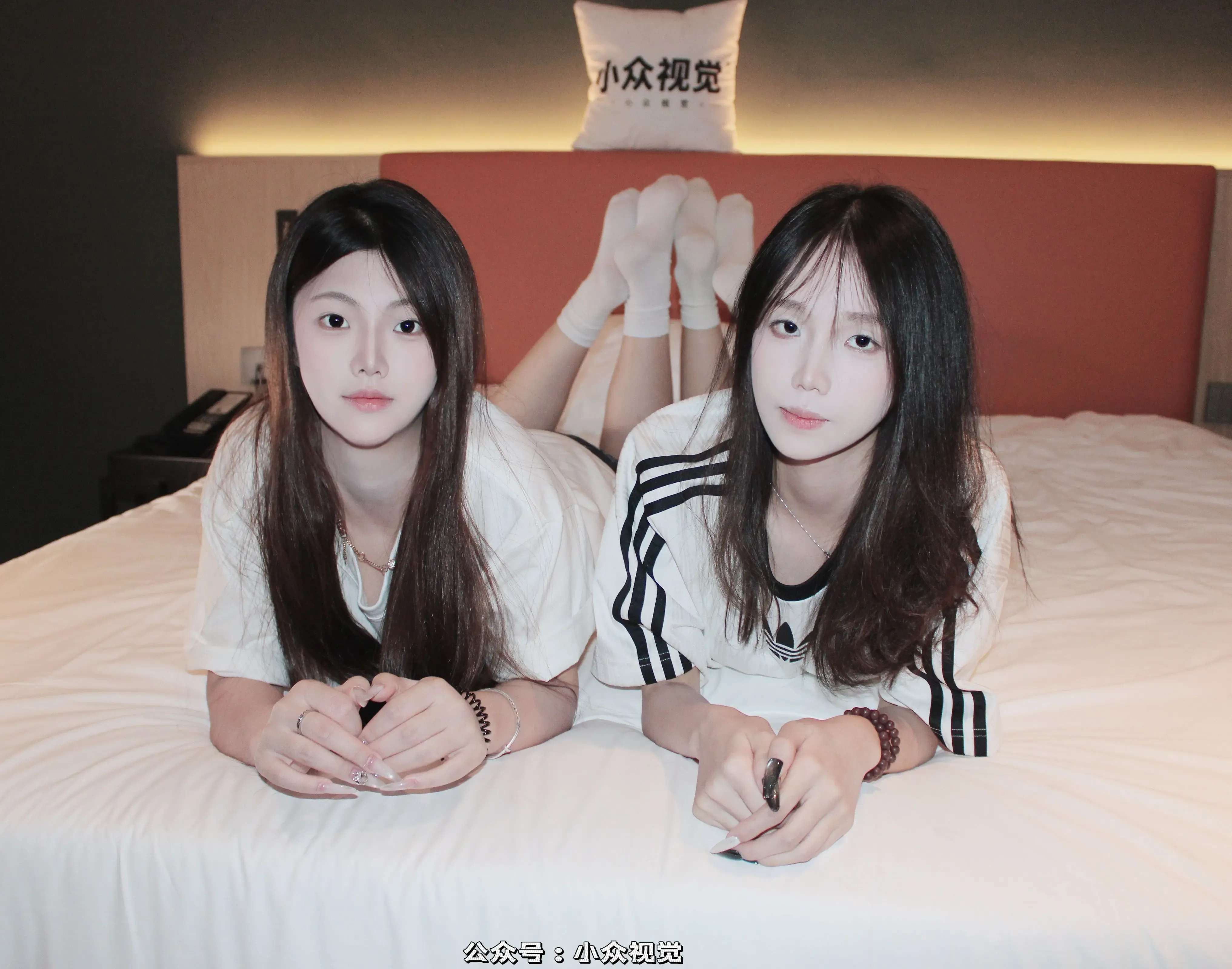 小众视觉-NO.011 小众视觉-NO.011