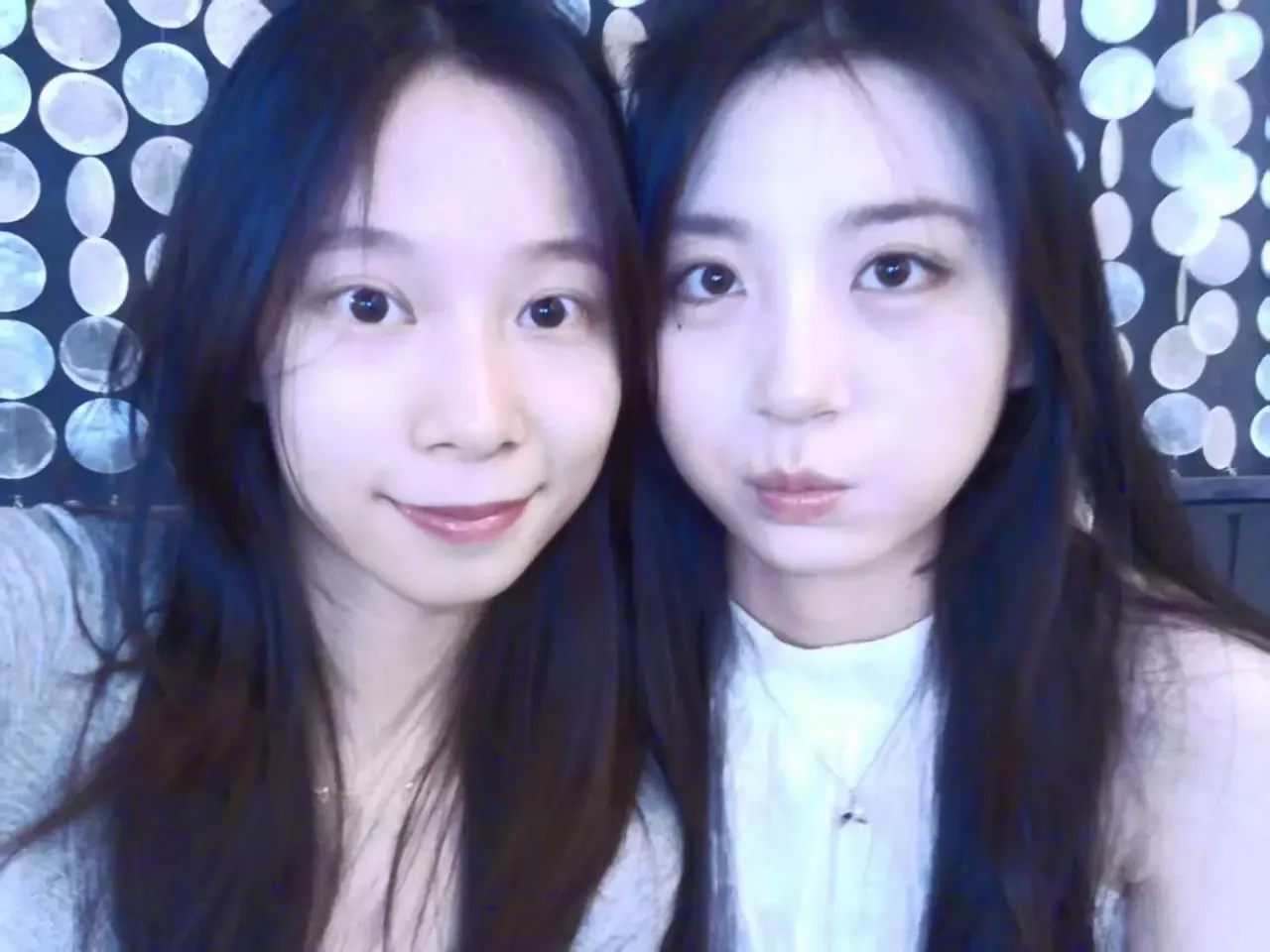 西南大学女大 西南大学女大
