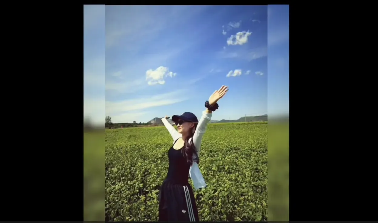 重夹+打美女脚 重夹+打美女脚
