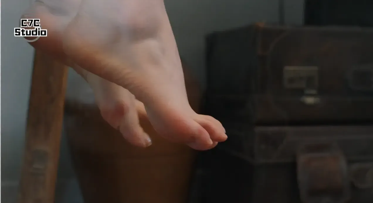 c7c_Studio_姐姐的礼物 c7c_Studio_姐姐的礼物
