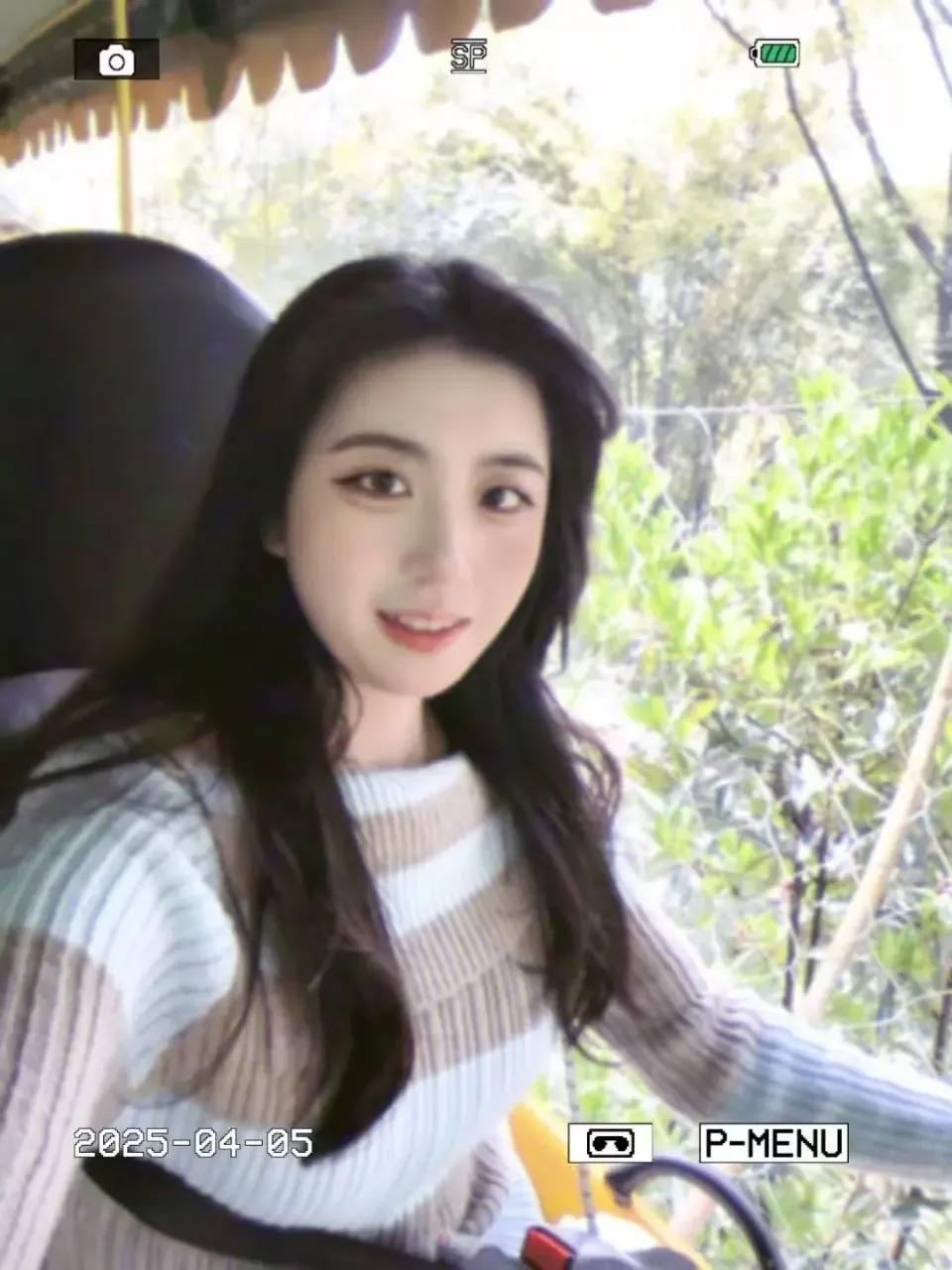 西南大学女大 西南大学女大