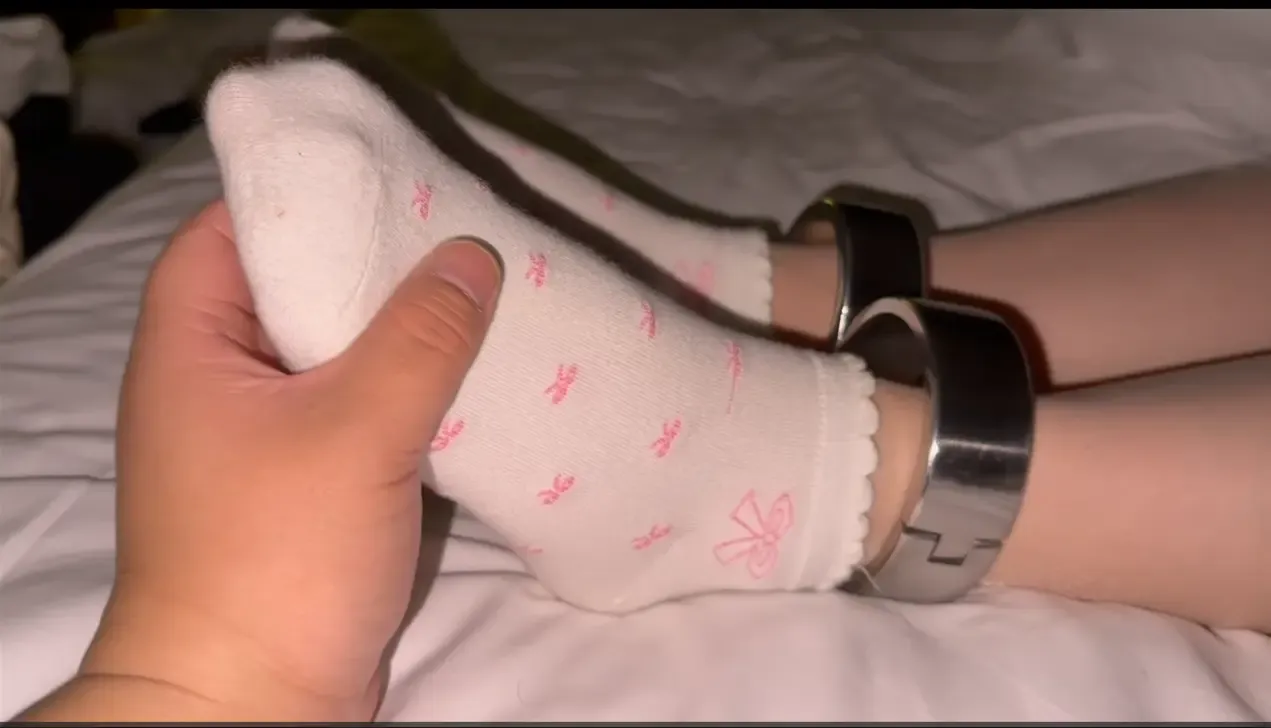 和学妹日常分享 和学妹日常分享