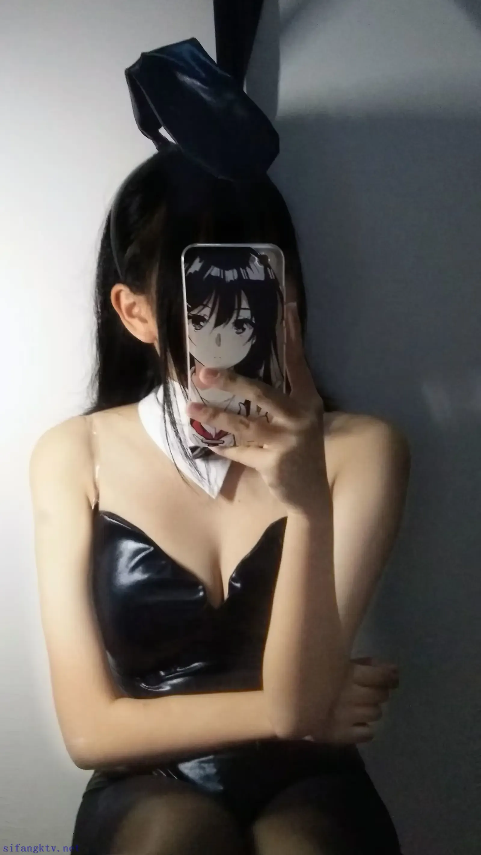 高中coser小妹妹的小脚丫 高中coser小妹妹的小脚丫