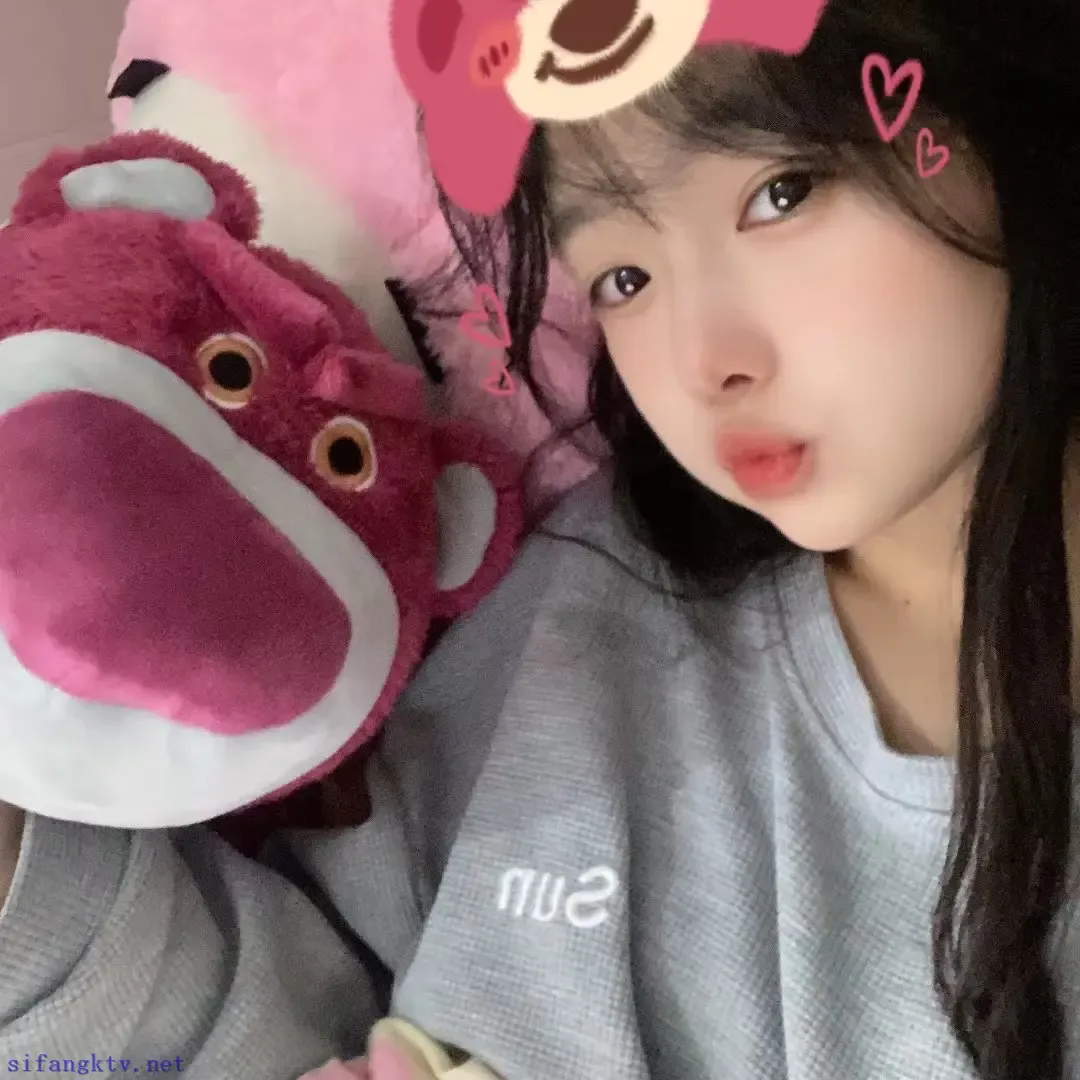 可爱萝莉的小脚丫 可爱萝莉的小脚丫