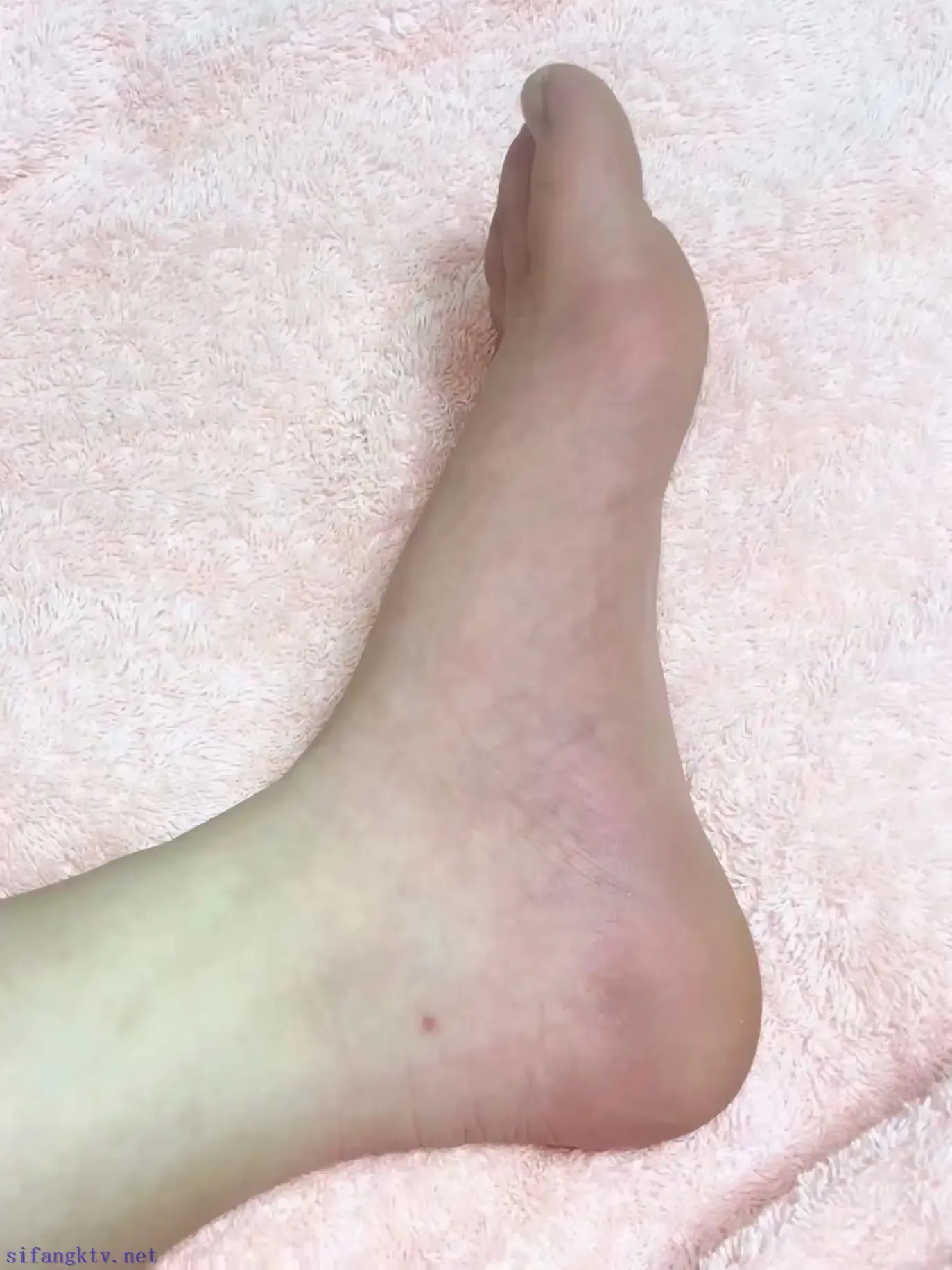 超级超级甜美可爱的妹妹 超级超级甜美可爱的妹妹