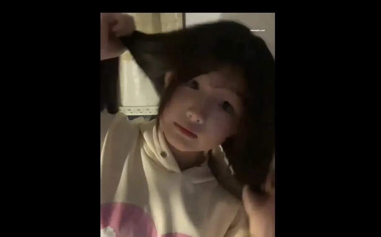 超级超级甜美可爱的妹妹 超级超级甜美可爱的妹妹