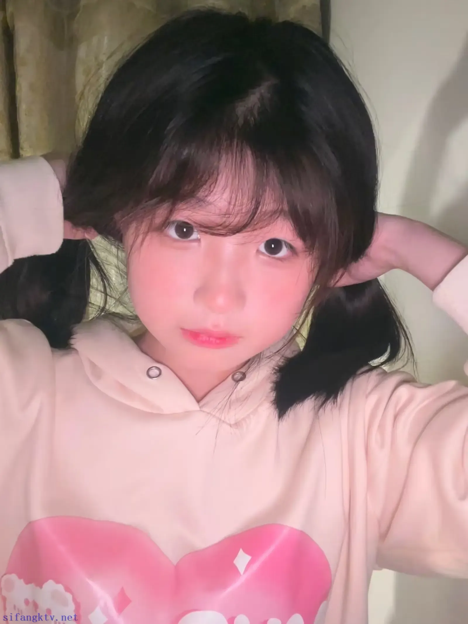 超级超级甜美可爱的妹妹 超级超级甜美可爱的妹妹