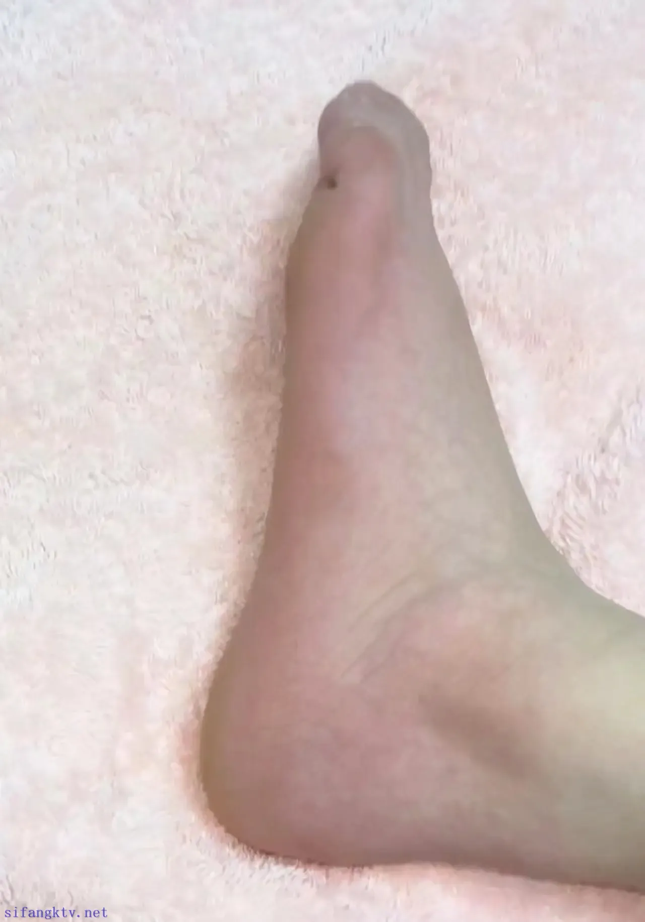 超级超级甜美可爱的妹妹 超级超级甜美可爱的妹妹