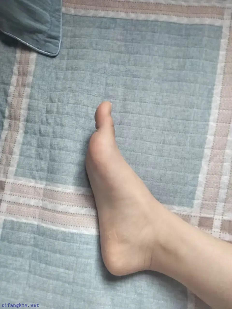 舞蹈生的臭脚 舞蹈生的臭脚