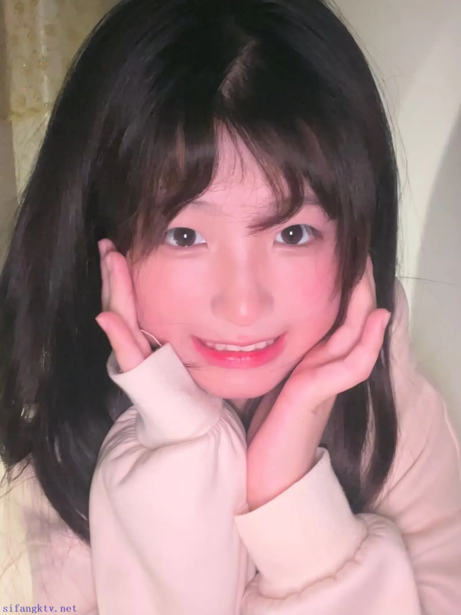 超级超级甜美可爱的妹妹 超级超级甜美可爱的妹妹