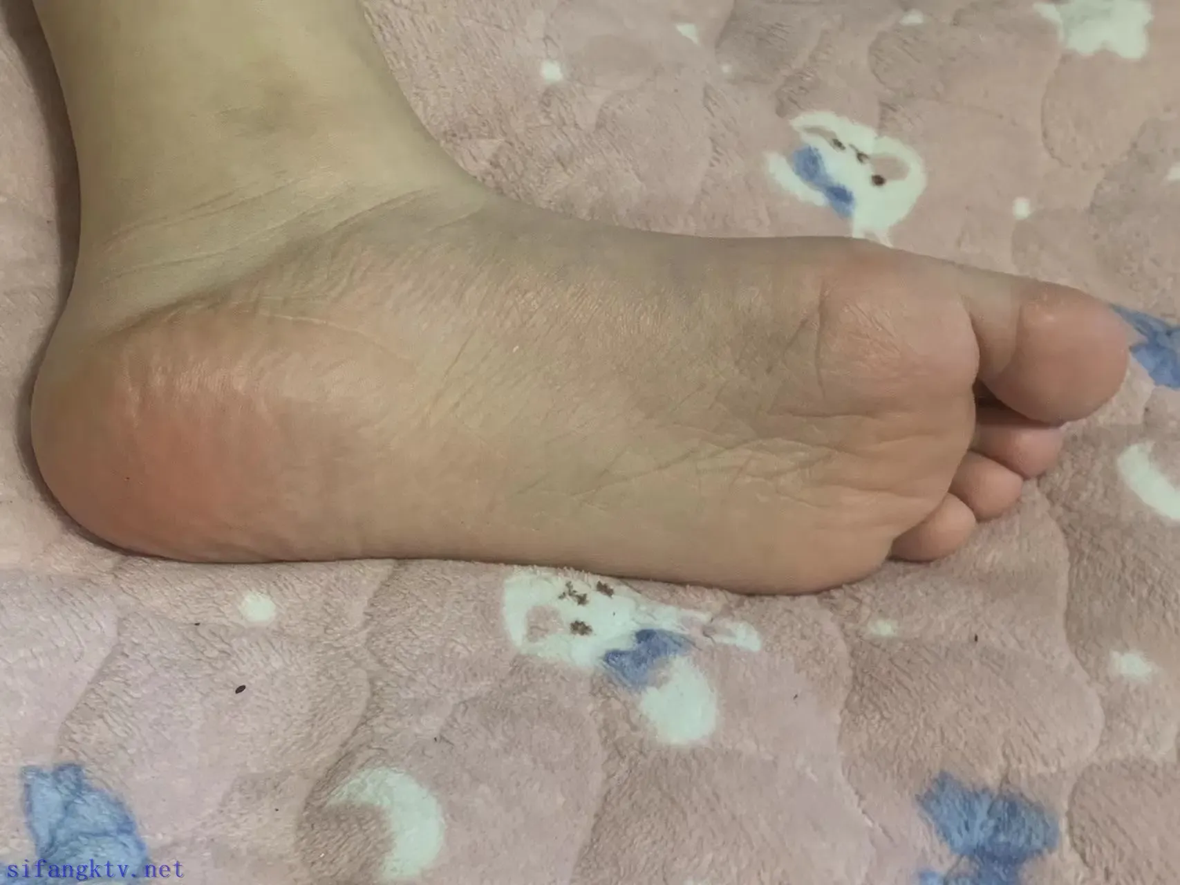 身材修长的萝莉 身材修长的萝莉