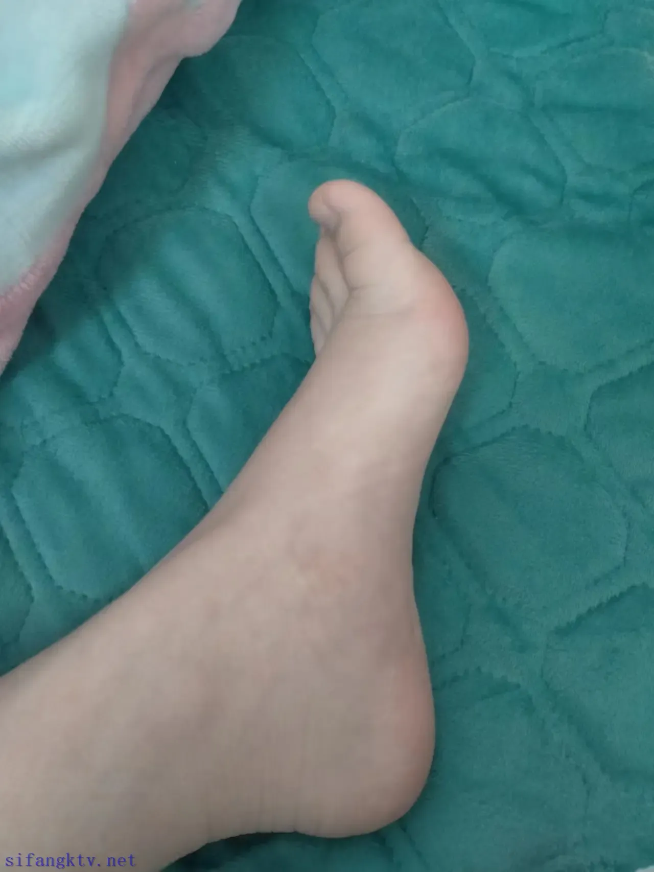 可爱的小妹妹 可爱的小妹妹