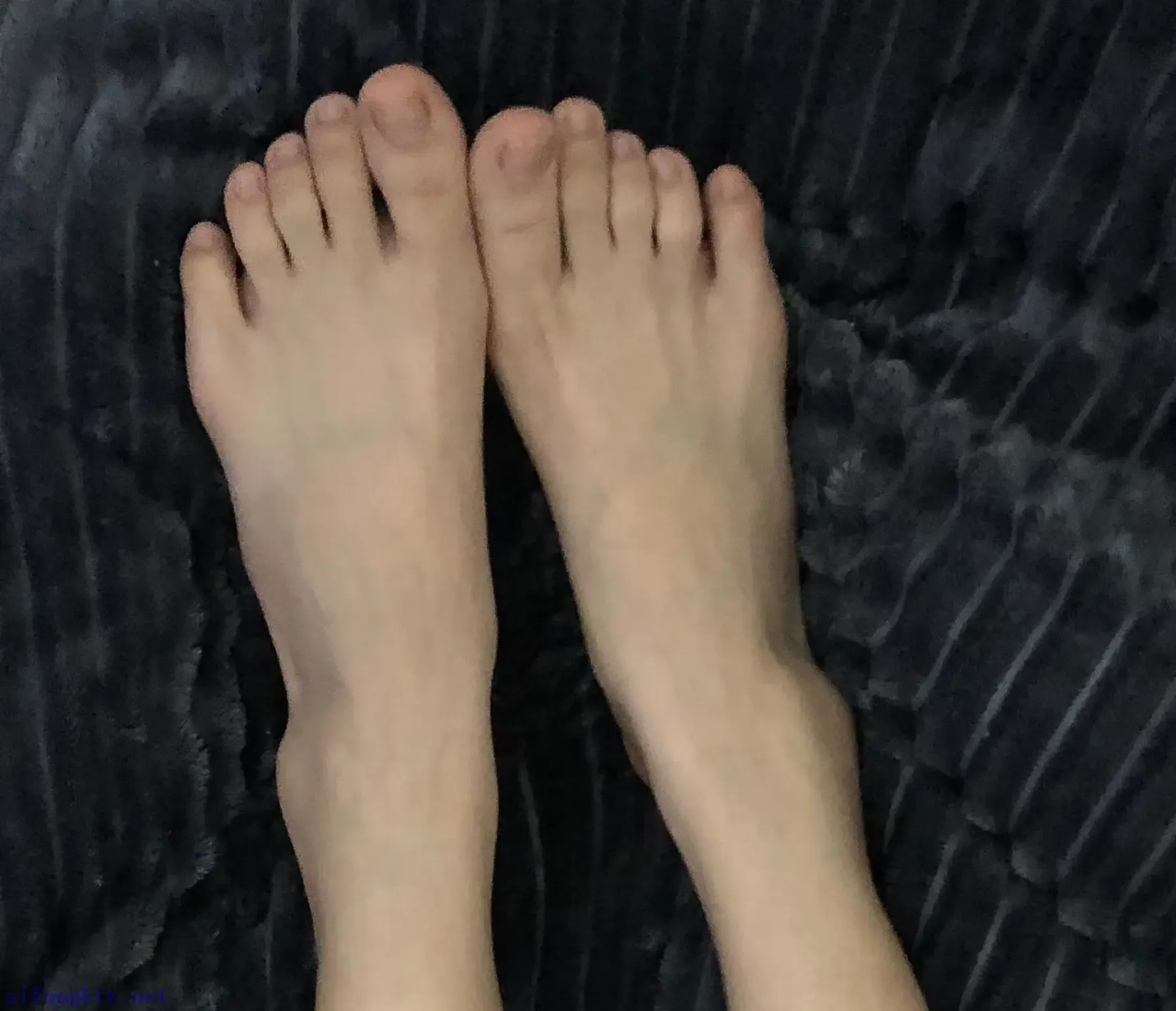 04年的娇小妹妹 04年的娇小妹妹