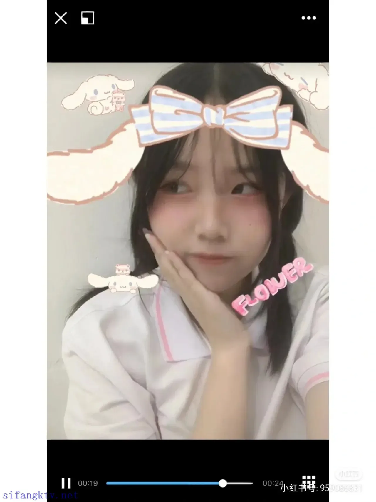 很甜很害羞的小妹妹秀脚 很甜很害羞的小妹妹秀脚