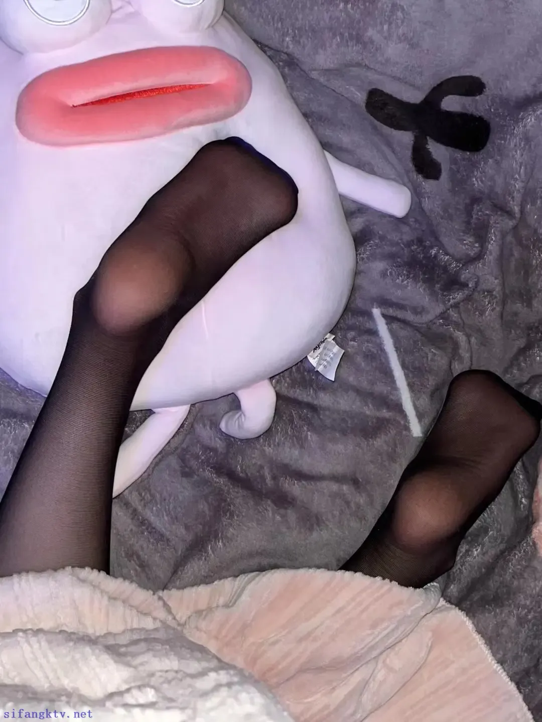 可出原味的女大学生 可出原味的女大学生
