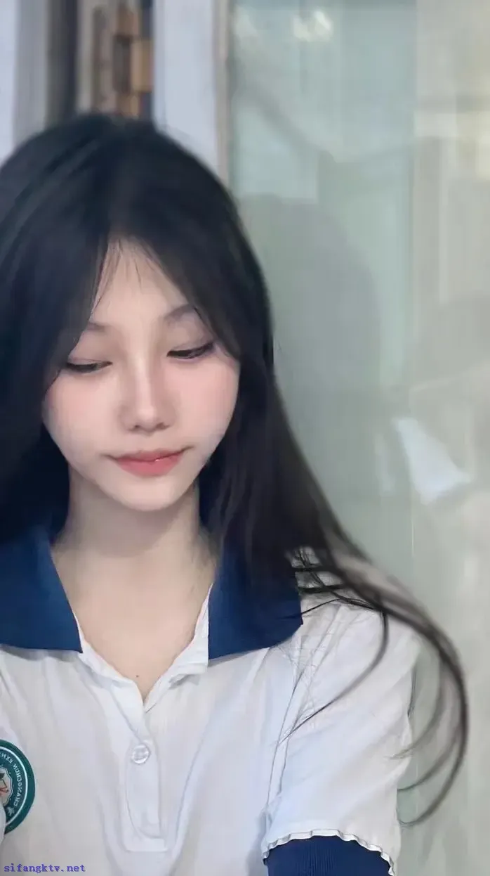 气质清冷小姐姐的小脚丫 气质清冷小姐姐的小脚丫