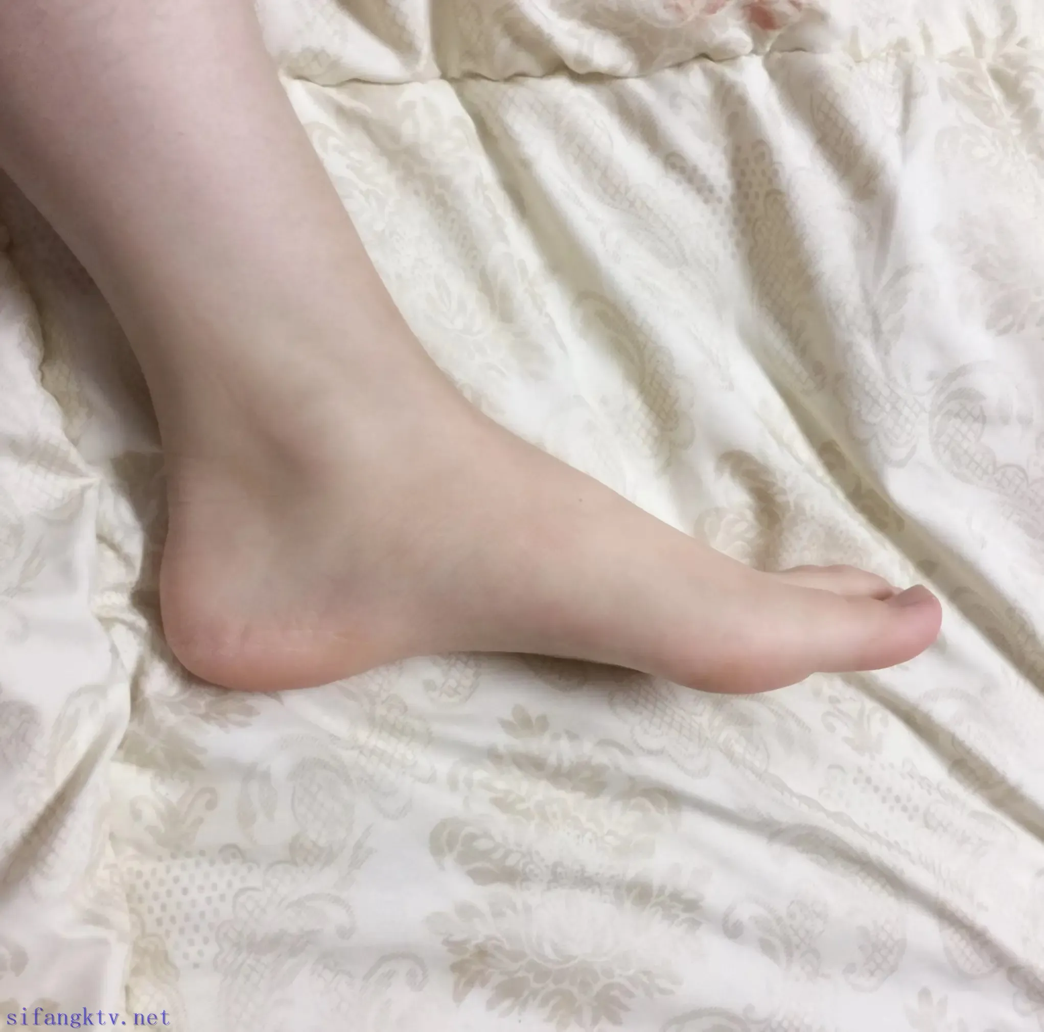 纯和欲完美融合的女高 纯和欲完美融合的女高