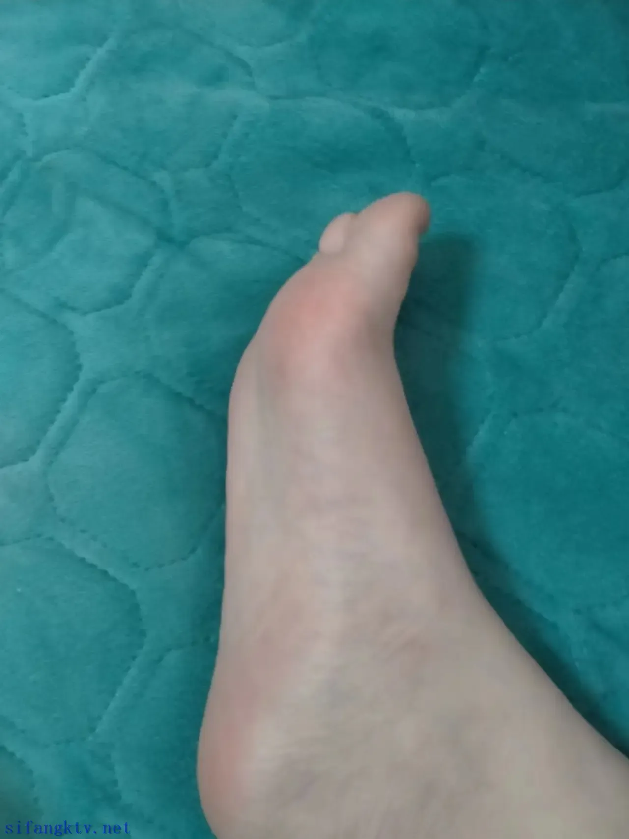 可爱的小妹妹 可爱的小妹妹