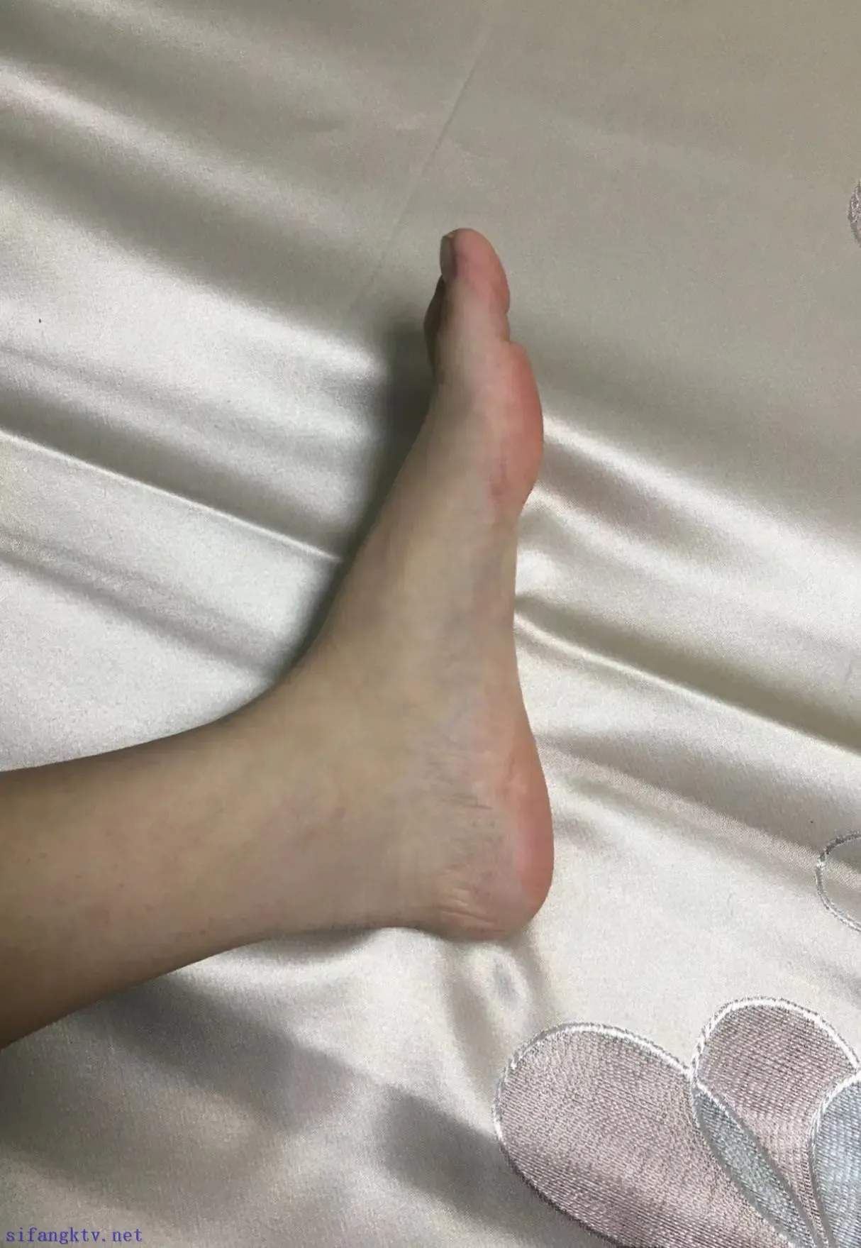 羽毛球体育生的大臭脚 羽毛球体育生的大臭脚