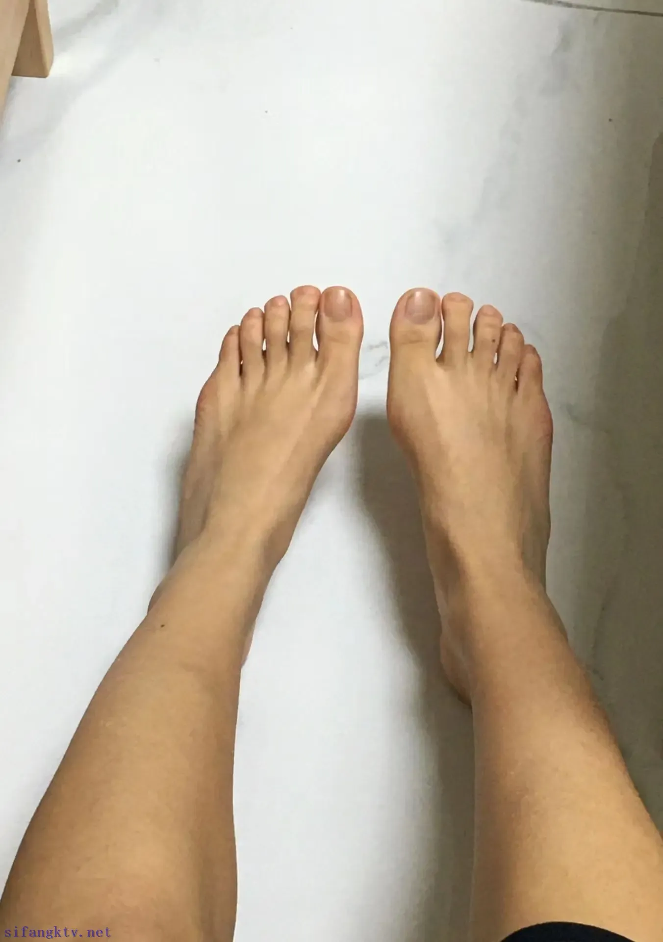 羽毛球体育生的大臭脚 羽毛球体育生的大臭脚