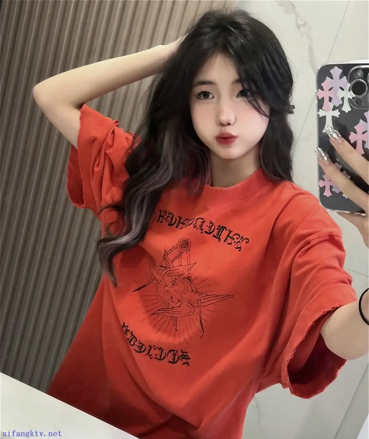 03年的早熟小妹妹粉嫩脚 03年的早熟小妹妹粉嫩脚