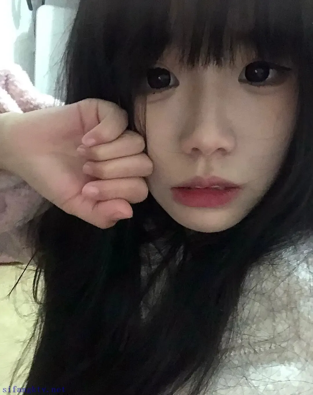 可爱的小妹妹 可爱的小妹妹