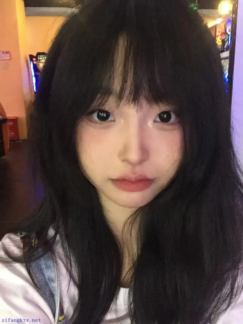 纯和欲完美融合的女高 纯和欲完美融合的女高