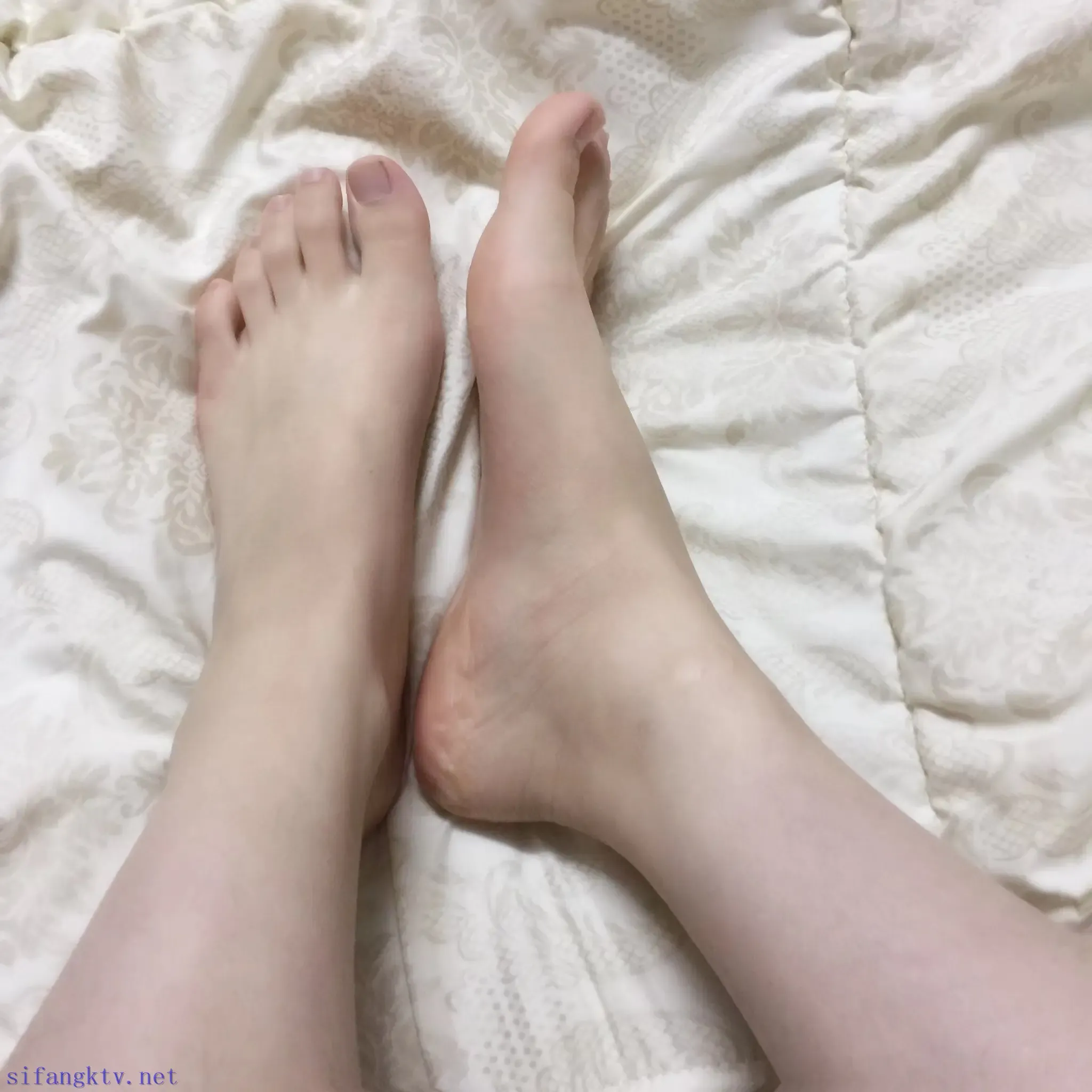 纯和欲完美融合的女高 纯和欲完美融合的女高