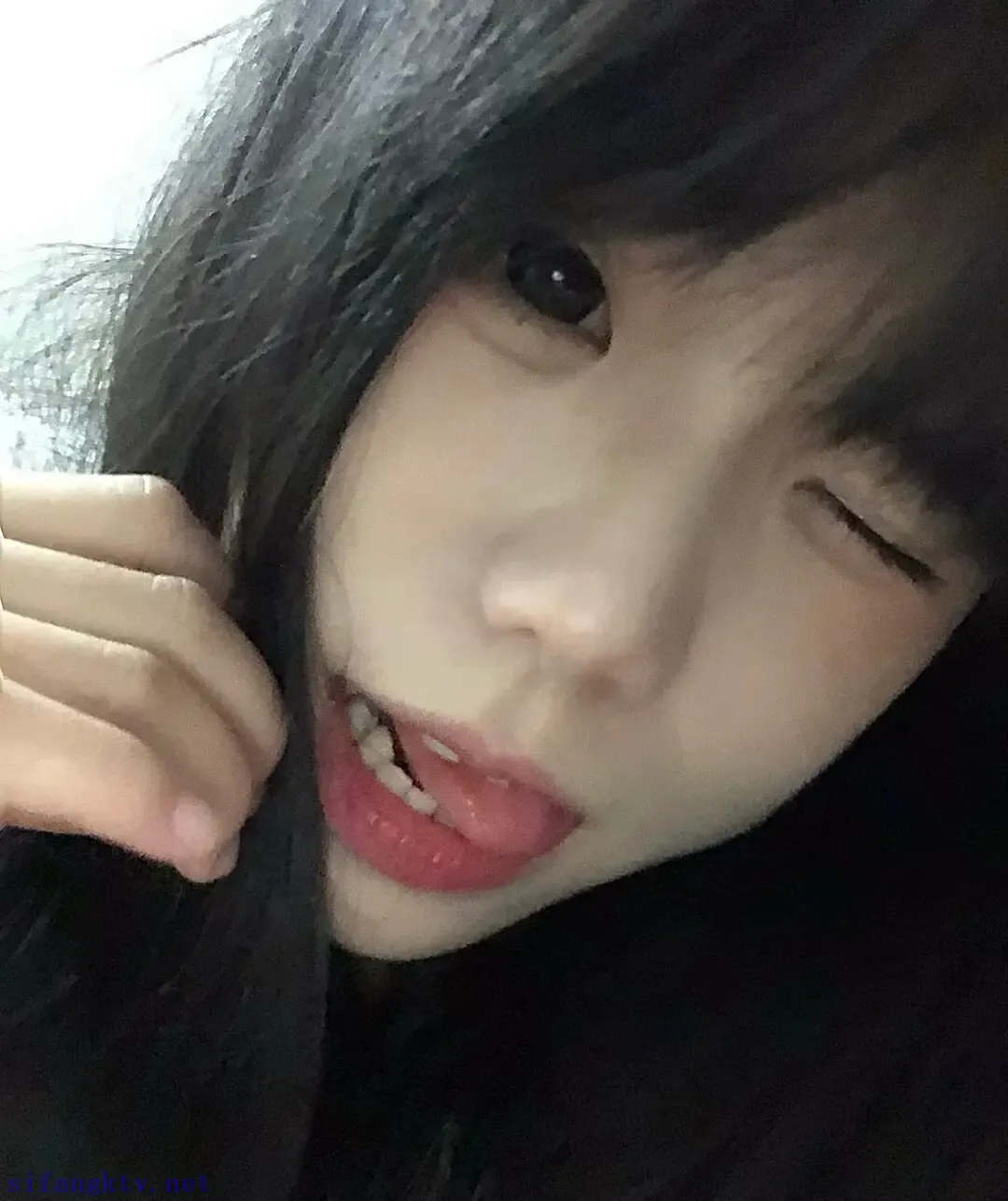 可爱的小妹妹 可爱的小妹妹