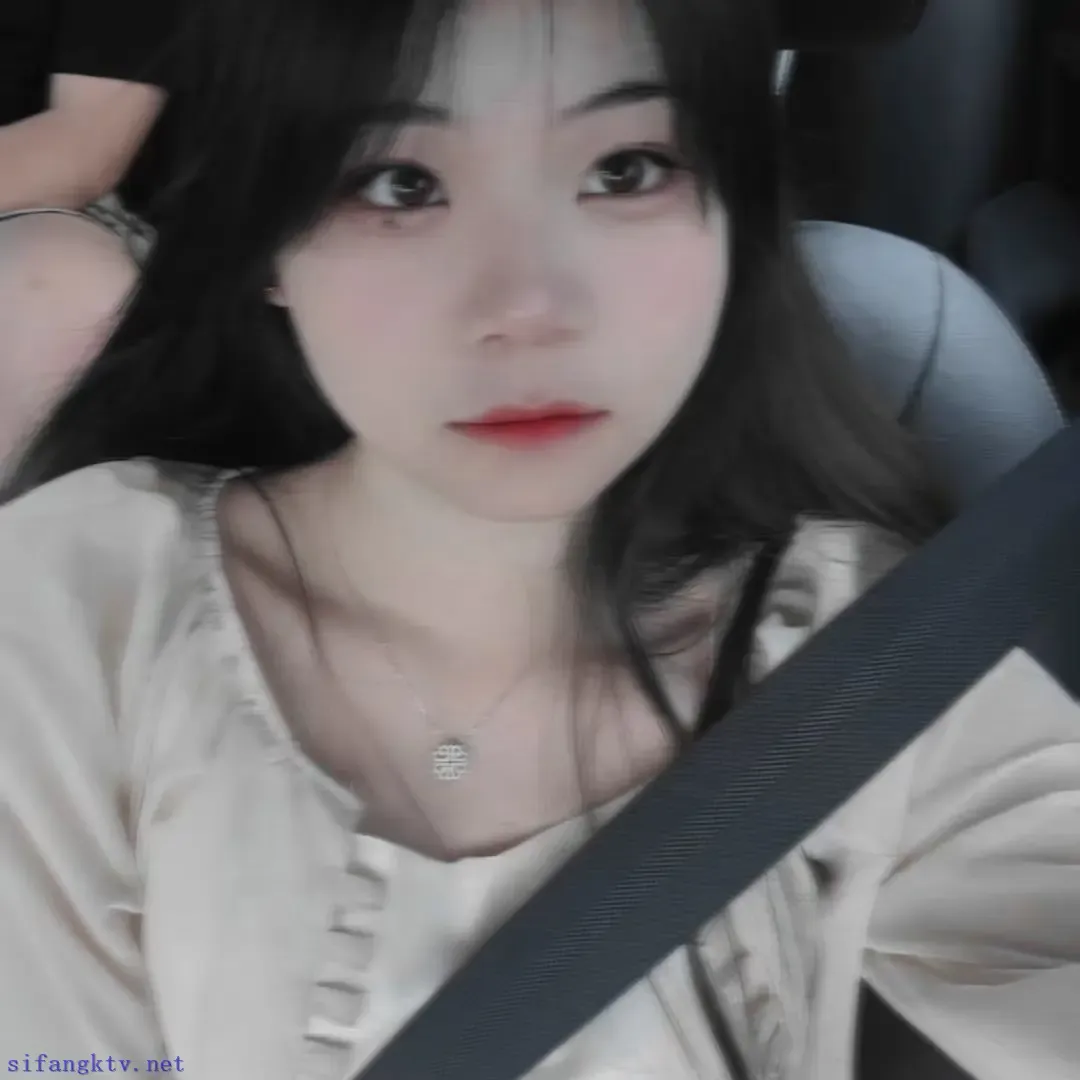 可爱萝莉coser的小嫩脚 可爱萝莉coser的小嫩脚