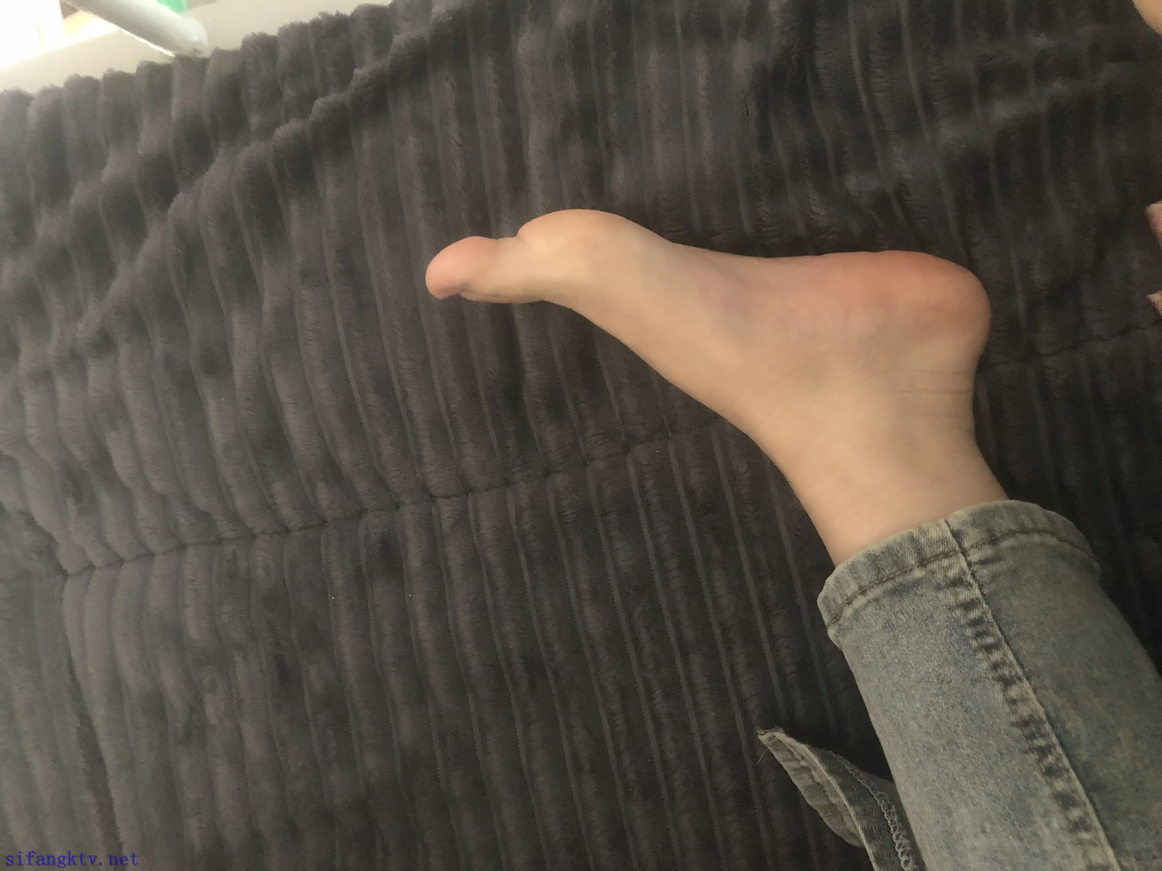 04年的娇小妹妹 04年的娇小妹妹