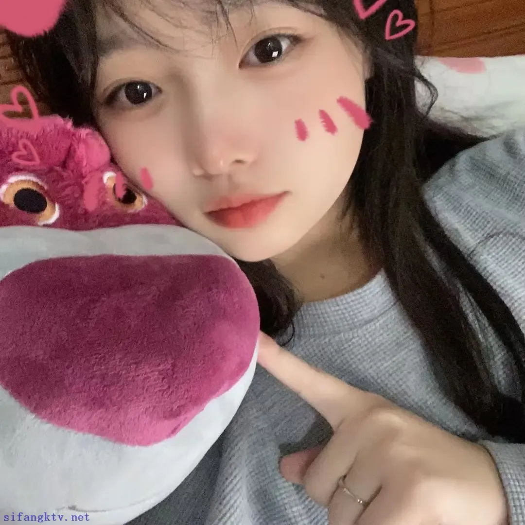 可爱萝莉的小脚丫 可爱萝莉的小脚丫