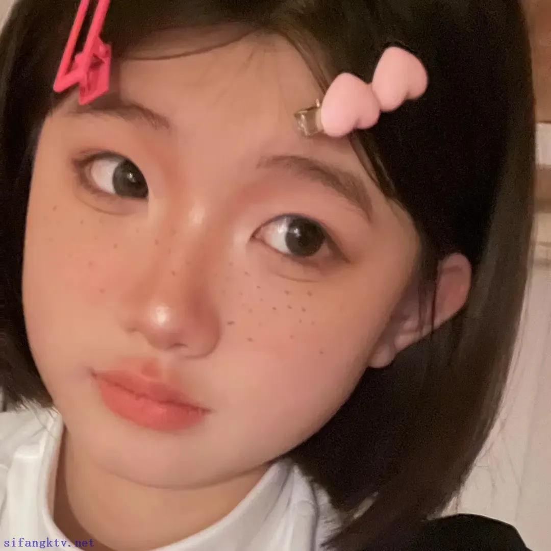 超级超级甜美可爱的妹妹 超级超级甜美可爱的妹妹