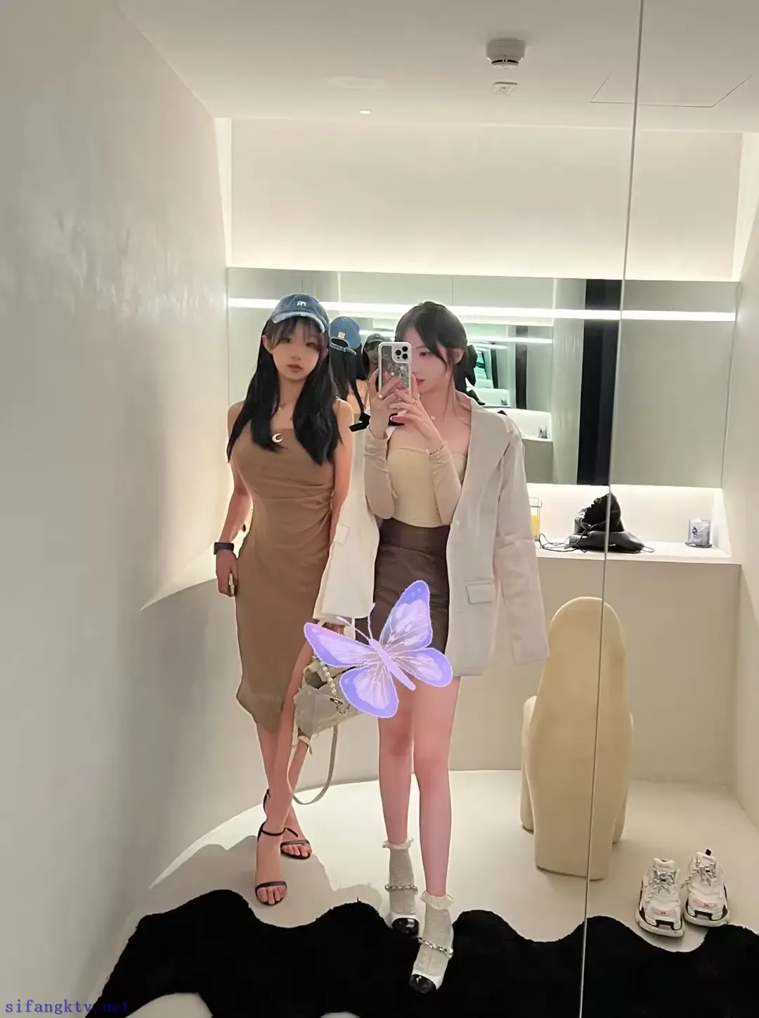 舞蹈生的臭脚 舞蹈生的臭脚