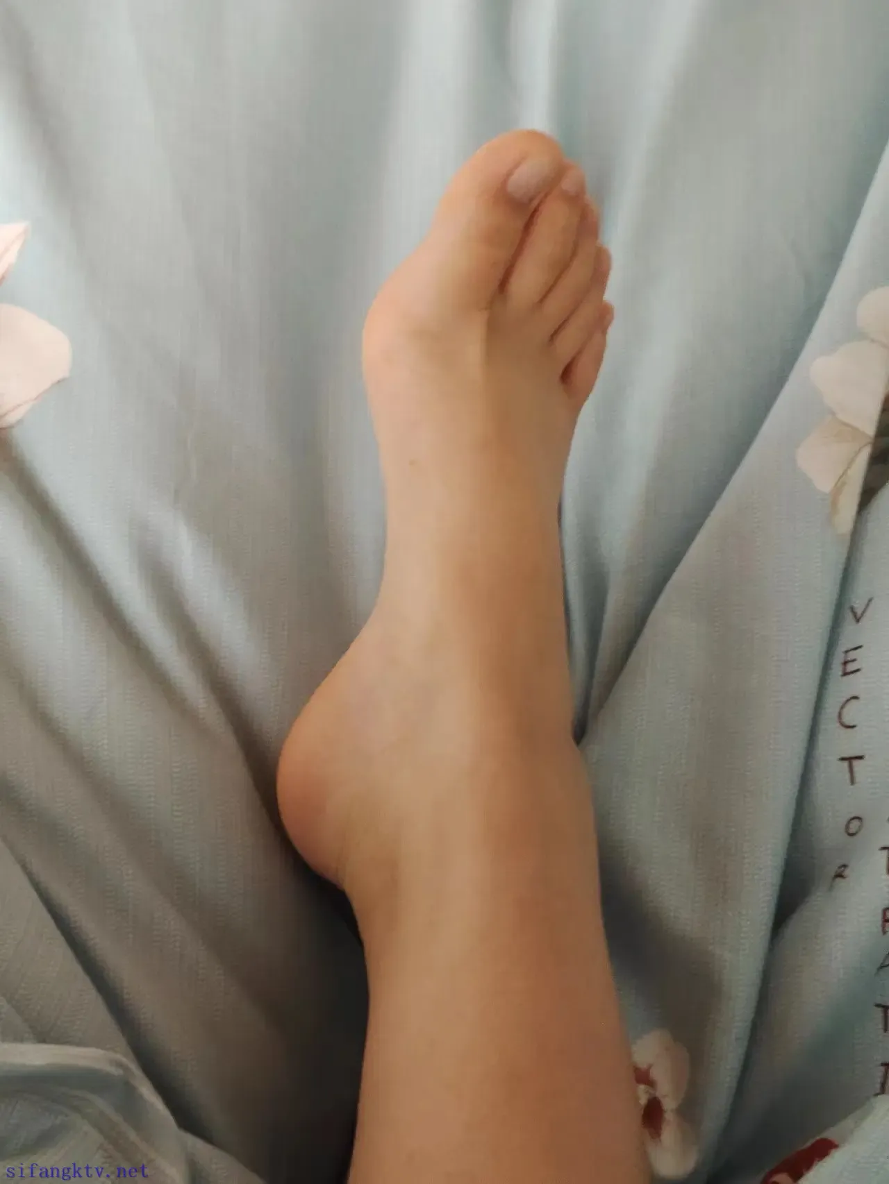 娇小可爱的妹妹的小肉脚 娇小可爱的妹妹的小肉脚