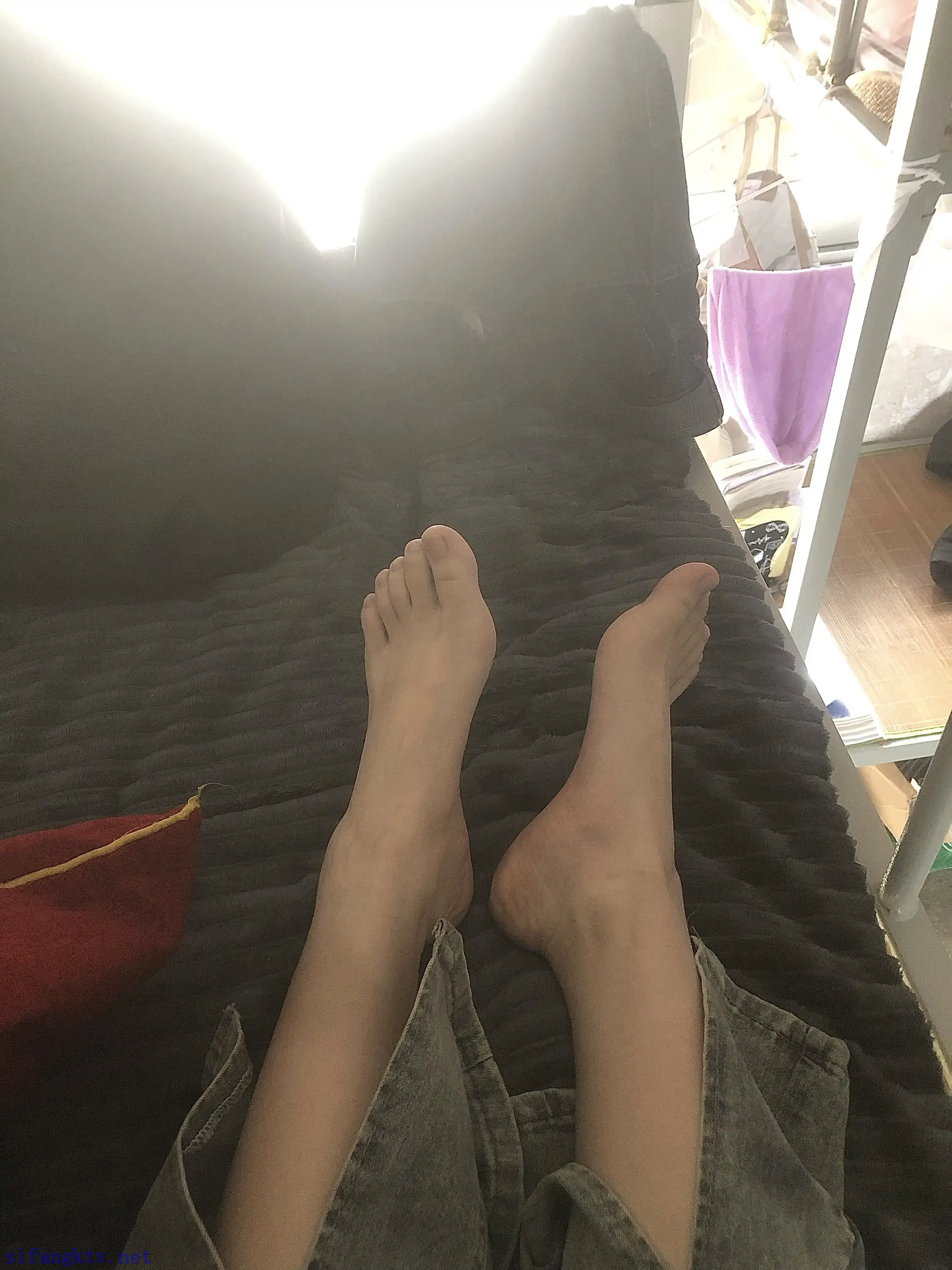 04年的娇小妹妹 04年的娇小妹妹