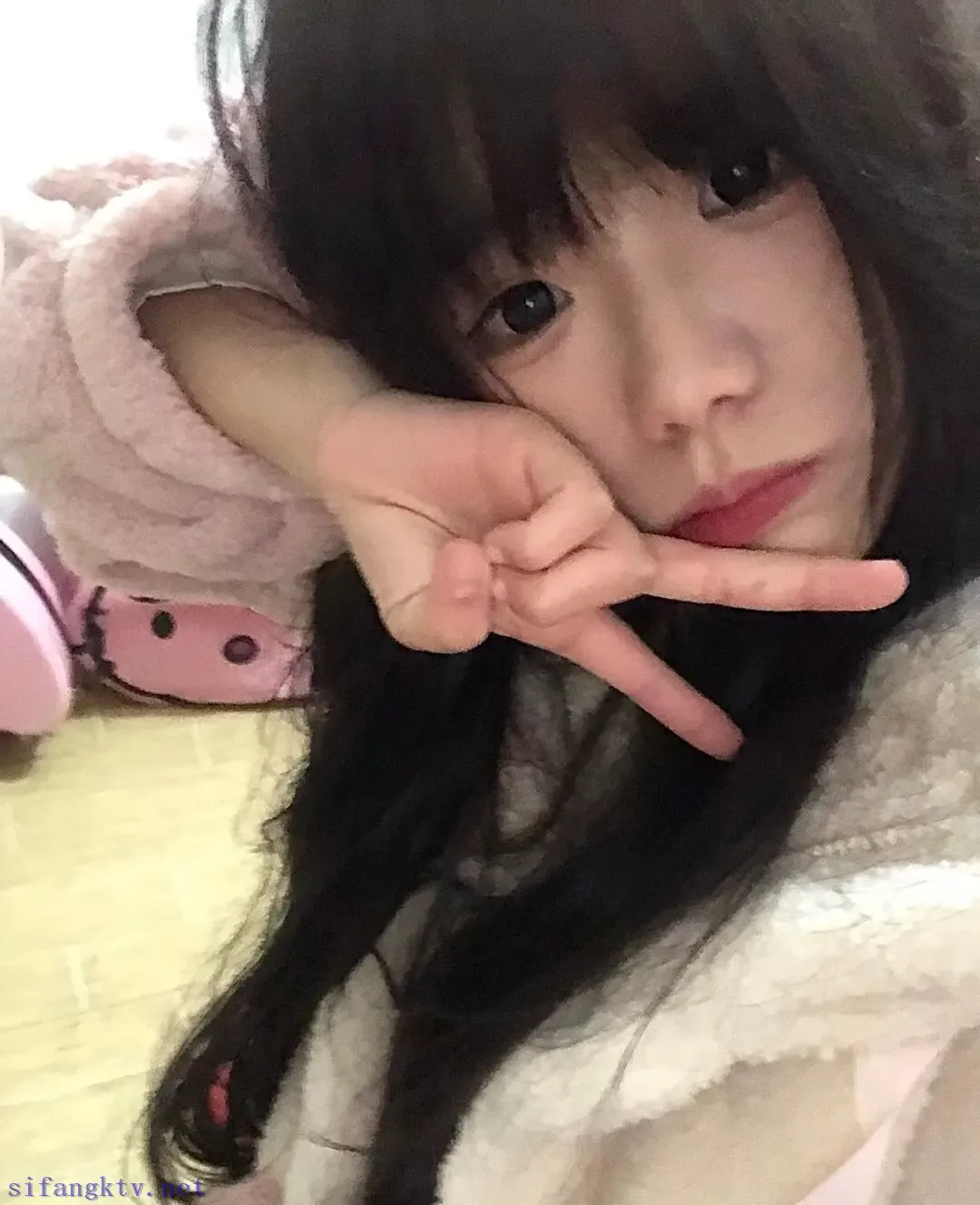 可爱的小妹妹 可爱的小妹妹