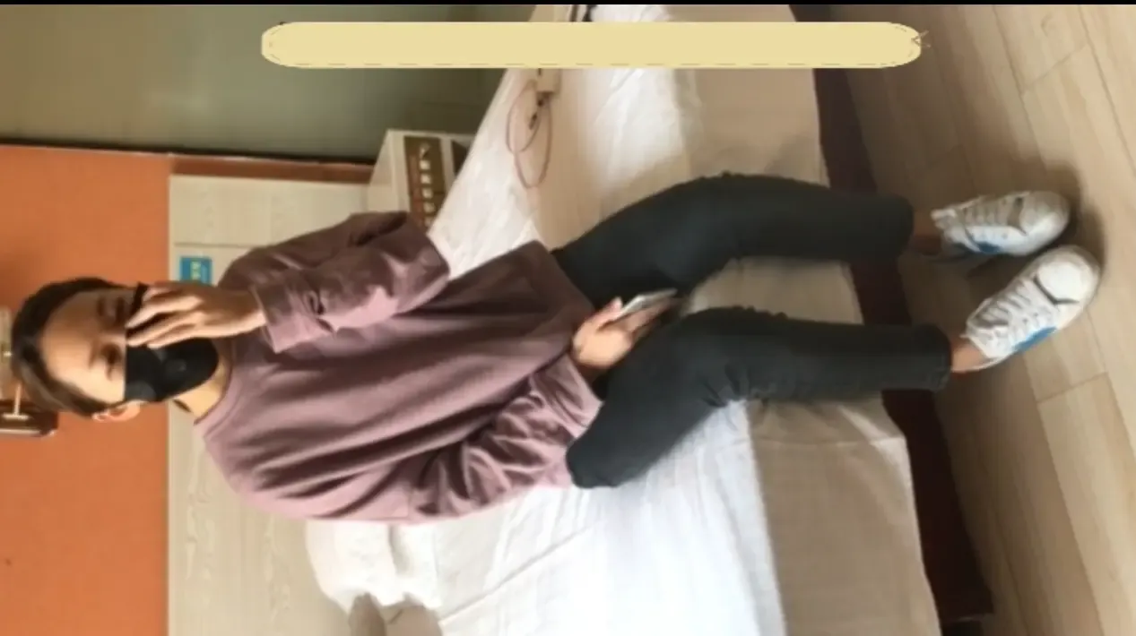 足刑美丽女孩 足刑美丽女孩