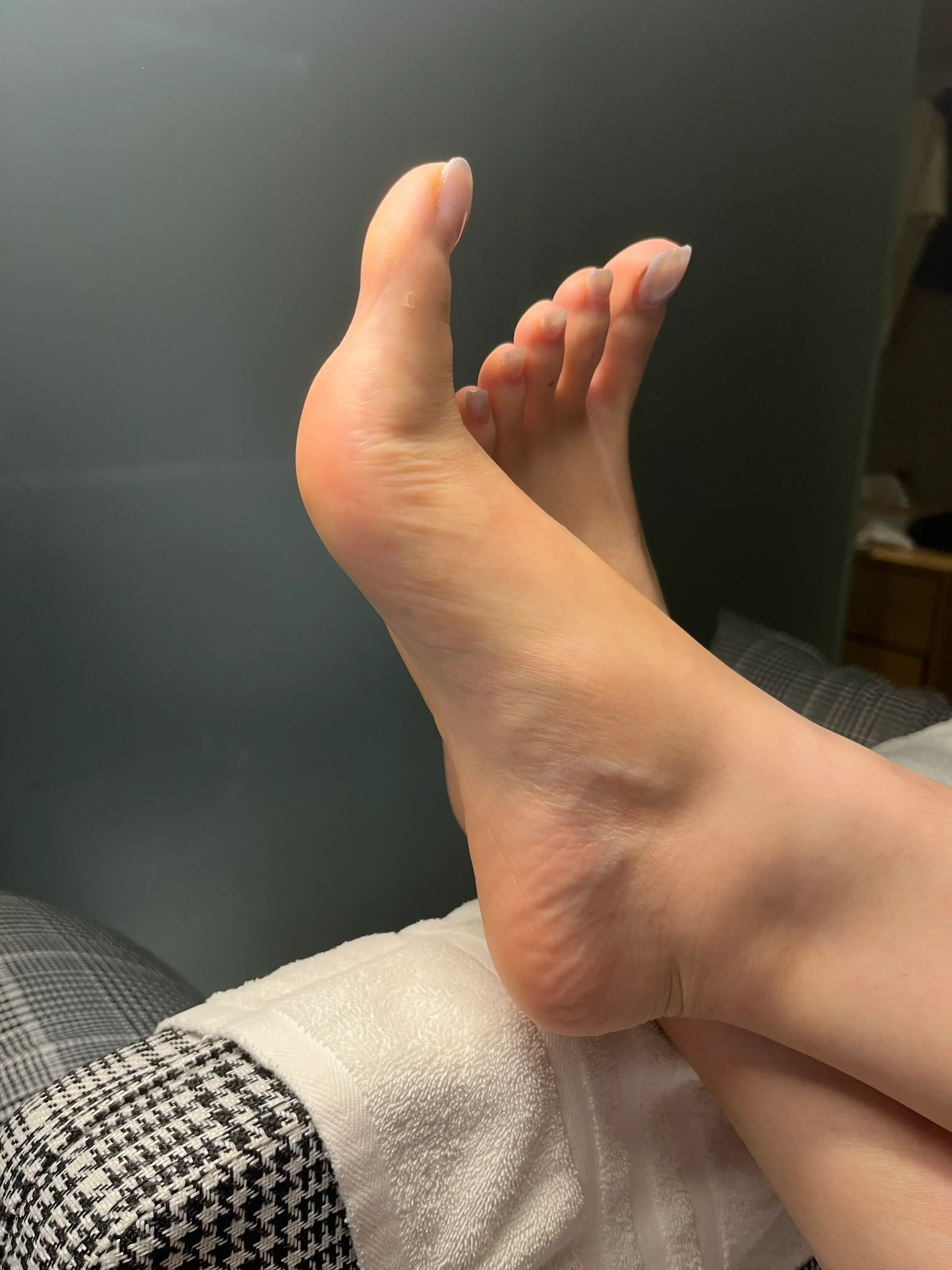 tk阿妍 tk阿妍