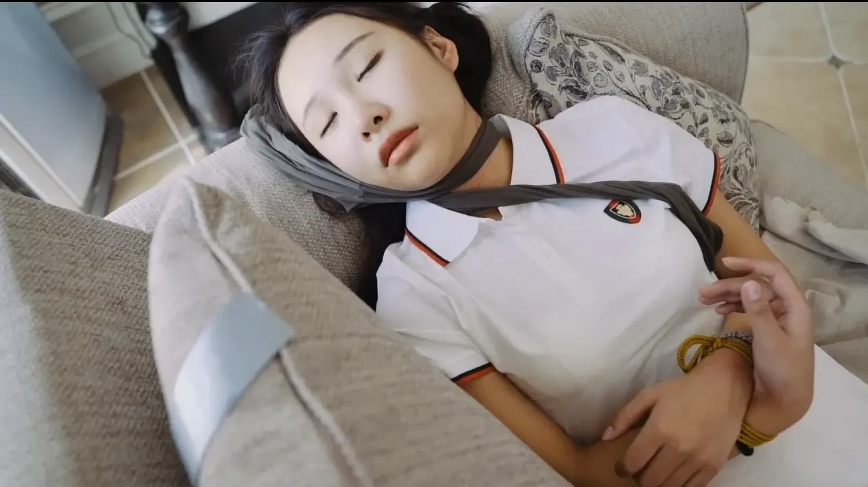 d-art – 保安 d-art – 保安