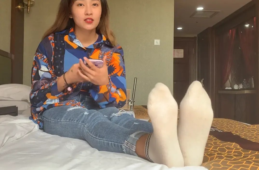 CUT-lee条纹小姐姐 CUT-lee条纹小姐姐